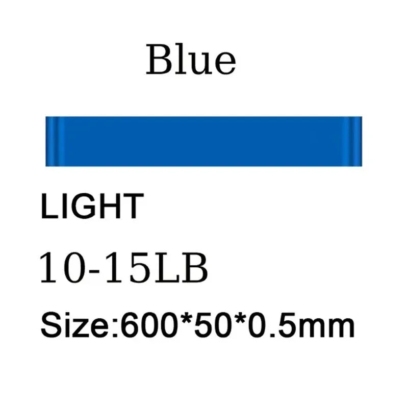 S1c94598373724aeebd7d66711f9efe64T
